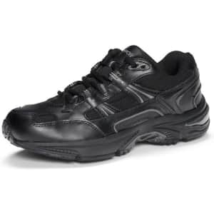 Woot Open Box Shoes and Accessories Sale: Up to 75% off