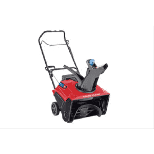 TORO Snow Blowers at Ace Hardware: Up to $200 off