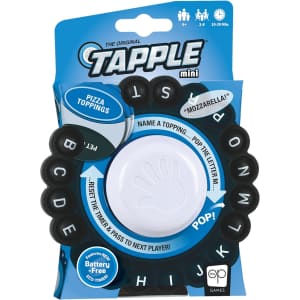 The Original Tapple Mini: $5.66 The Original Tapple Mini: $5.66