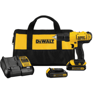 Home Depot 4th of July Tool Deals: Up to 55% off