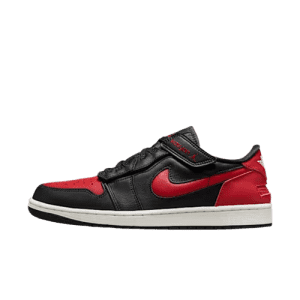 Nike Jordan Shoe Deals: Up to 39% off