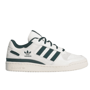 adidas New Markdowns: Up to 45% off + extra 30% off