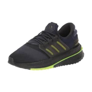 adidas Men's X_PLRBOOST Shoes: $40