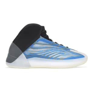 Yeezy Slides and Shoe Deals at Shoebacca: From $30