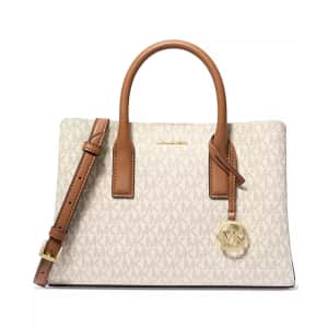 Michael Kors Summer Flash Sale at Macy's: At least 40% off everything Michael Kors Summer Flash Sale at Macy's: At least 40% off everything
