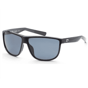 Costa del Mar Sunglasses at Ashford: Extra 10% off