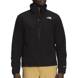 The North Face Past-Season Clearance at REI: Up to 41% off + extra $20 off $100 for members