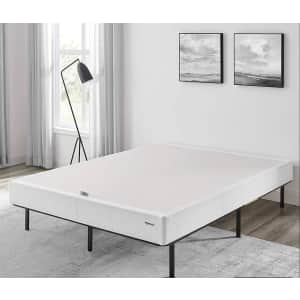 Amazon Basics Mattresses Prime Day Deals: Up to 40% off Amazon Basics Mattresses Prime Day Deals: Up to 40% off