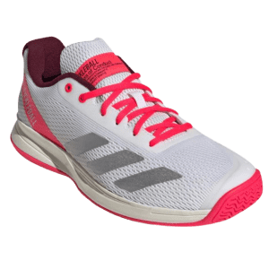 adidas Men's Pickleball Shoes: $27