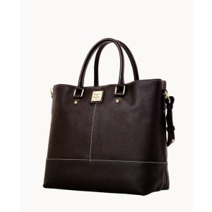 I Love Dooney Holiday Head Start Sale: Up to 70% off