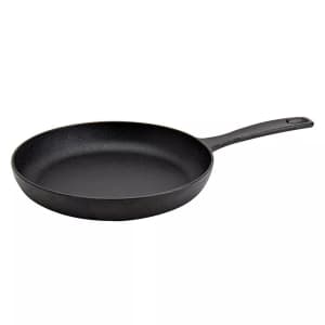 Cookware Deals at Kohl's: Up to 40% off + extra 20% off