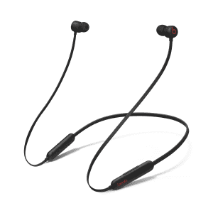 Beats Flex All-Day Wireless Earphones: $30
