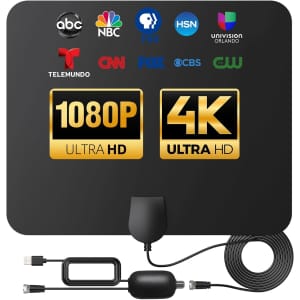 : for $16.19