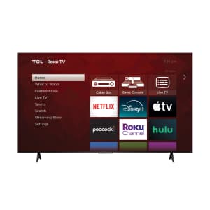 Walmart Black Friday TV Deals: Up to 70% off Walmart Black Friday TV Deals: Up to 70% off