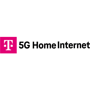 T-Mobile Amplified Home Internet: $300 gift card w/ activation + free month