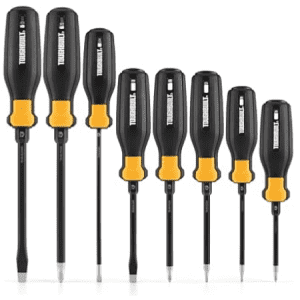 Safety Gear & Specialty Tools at Woot: Up to 51% off