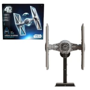 Woot Mega Toy Sale: Up to 64% off + extra 50% off 5+ items