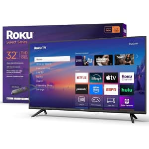 Amazon Resale TV Deals: Get deals