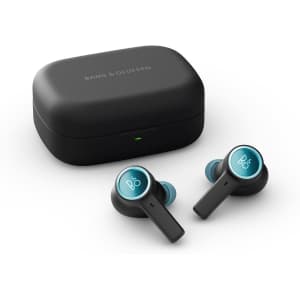 Bang & Olufsen Beoplay EX Wireless Bluetooth Earphones: $199