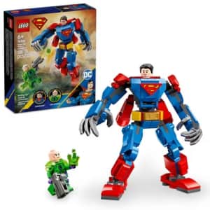 LEGO Deals at Target: 20% off