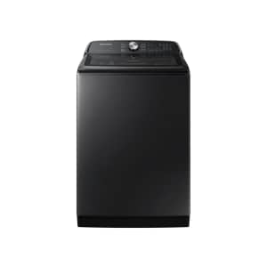 Samsung Washers: Up to $1,725 off Samsung Washers: Up to $1,725 off
