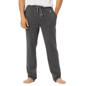 Nautica Men's and Women's Apparel at Amazon: Up to 70% off