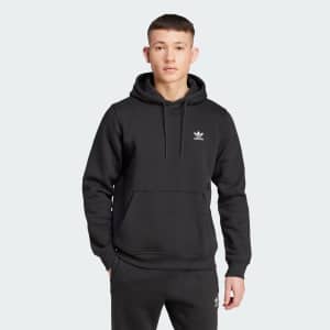 adidas Hoodie and Sweatshirt Deals: Up to 60% off + extra 15% off adidas Hoodie and Sweatshirt Deals: Up to 60% off + extra 15% off