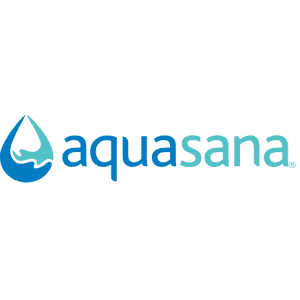 Aquasana Water Filters Presidents' Day Sale: Up to 55% off sitewide