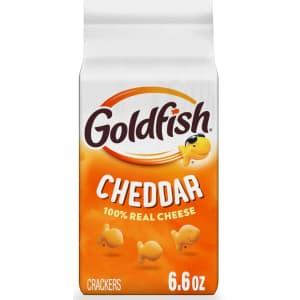 Groceries at Amazon: $10 off $30