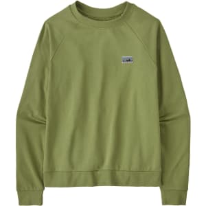 Patagonia Women's Sweatshirts and Hoodies at REI: UP to 50% off