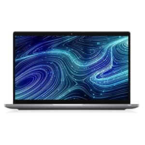 Last Chance Laptop Deals at Woot: From $243