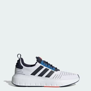 adidas at eBay: Up to 60% off + extra 50% off