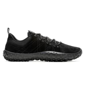 Merrell Men's Wrapt Sneakers: $41