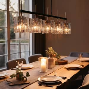 Lighting & Ceiling Fan Deals at Lowe's: Up to 65% off Lighting & Ceiling Fan Deals at Lowe's: Up to 65% off