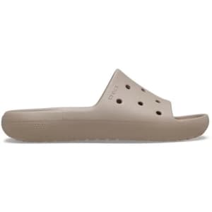 Crocs Deals at Target: Up to 40% off Crocs Deals at Target: Up to 40% off