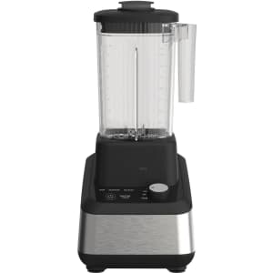 Bella PRO bella PRO PowerUp High Powered Blender: $30