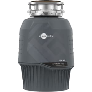 Amazon Outlet Last Chance Savings Deals: Up to 70% off Amazon Outlet Last Chance Savings Deals: Up to 70% off