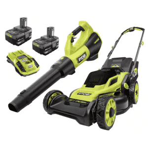 Outdoor Power Equipment Deals at Home Depot: Up to 45% off Outdoor Power Equipment Deals at Home Depot: Up to 45% off
