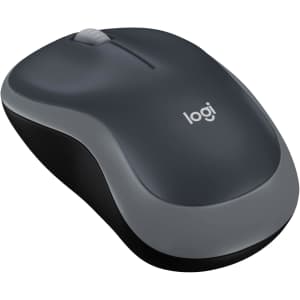 Logitech Deals at Amazon: Up to 30% off