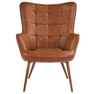 Living Room Seating Sale at Wayfair: Up to 60% off Living Room Seating Sale at Wayfair: Up to 60% off