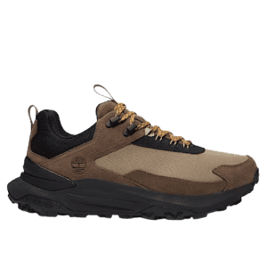 Timberland Holiday Exclusives: Up to 60% off