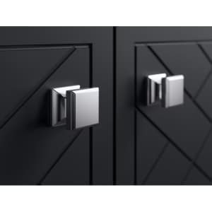 Cabinet Knob Deals at Lowe's: Up to 40% off Cabinet Knob Deals at Lowe's: Up to 40% off