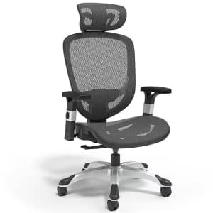 Office Chair Deals at Staples: Up to 60% off