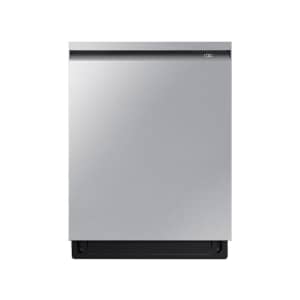 Samsung Built-In Wall Ovens: Up to $1,816 off Samsung Built-In Wall Ovens: Up to $1,816 off