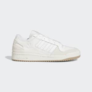 adidas Winter Forum Shoe Deals: Up to 50% off + extra 30% off adidas Winter Forum Shoe Deals: Up to 50% off + extra 30% off
