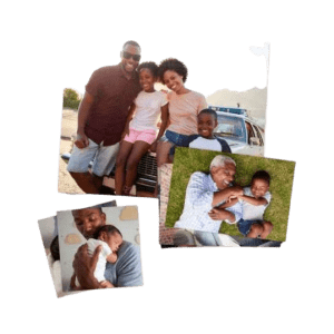 5 4" x 6" Prints at Walgreens: Free 5 4" x 6" Prints at Walgreens: Free