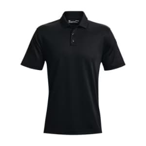 Under Armour Men's Polo Shirts: From $17