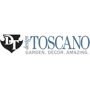 Design Toscano Fall Sale: 40% off