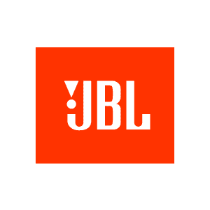 JBL Early Access Black Friday Sale: Up to 70% off