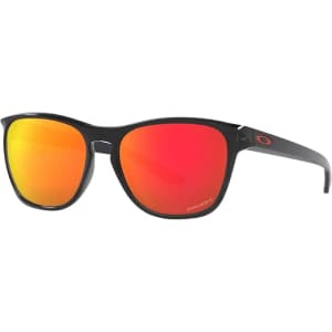 Oakley Deals at Amazon: Up to 50% off
